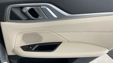 BMW 4 Series 430i M Sport 5dr Step Auto Petrol Hatchback